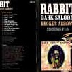 John "Rabbit" Bundrick | Discography | Discogs