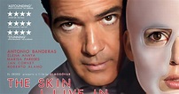 Antonio Banderas Surgeon Movie | Celebrity CouplesCelebrity Couples