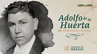 Adolfo