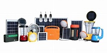 Solar Products - JBI SOLAR - Solar Panel Energy Company