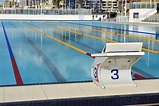 Arena Aquática abre 720 vagas gratuitas para aulas de natação em ...