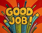 Free Good Job, Download Free Good Job png images, Free ClipArts on ...