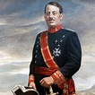 Sanjurjo (I - El republicano) - Javier Aliaga - Navarra.com. Noticias ...