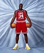 Shaquille O'Neal Through the Years Photo Gallery | NBA.com