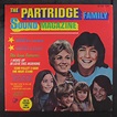 Partridge Family, Shirley Jones, David Cassidy - The Partridge Family ...
