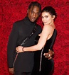 Travis Scott Says He, Kylie Jenner Will ‘Get Married Soon’