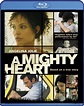 A Mighty Heart DVD Release Date October 16, 2007