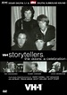 DVD The Doors: Storytellers - a Celebration - купить по низким ценам в ...