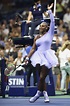 Serena Williams’s Best Tennis Fashion, Outfits | StyleCaster
