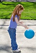 Bouncing Ball Pictures, Images and Stock Photos - iStock