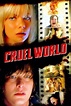 Cruel World (película 2005) - Tráiler. resumen, reparto y dónde ver. Dirigida por Kelsey T ...