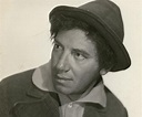 Pictures of Gummo Marx