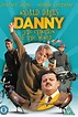 Danny the Champion of the World (1989) — The Movie Database (TMDB)