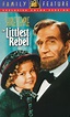 The Littlest Rebel (1935)