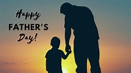 Fathers Day / Father's Day 2016: 15 free things to do with dad in ...