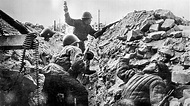 Así defendí Stalingrado - Russia Beyond ES
