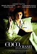Coco avant Chanel de Anne Fontaine (2009) - Unifrance