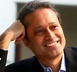 Vineet Jain Age, Wife, Family, Biography & More » StarsUnfolded