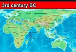 29th century BC | Galnet Wiki | Fandom