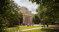 University of South Carolina - CollegeLearners.org