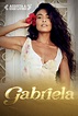 Gabriela (2012) - Série 2012 - AdoroCinema