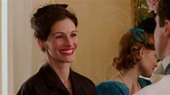 Mona Lisa Smile: cast, trama e trailer del film con Julia Roberts, oggi ...