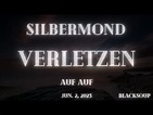 Silbermond - Verletzen (Lyrics) - YouTube