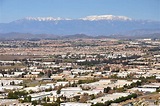 Murrieta is voted Best City by readers of Inland Empire Magazine ...