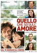 Quello Che So Sull'amore - Leone Film Group