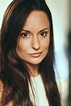 Lauren Metcalfe - IMDb