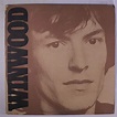 STEVE WINWOOD - winwood LP - Amazon.com Music