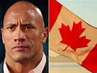 Canadian Famous People We Bet You Didn't Know Were Canuck (PHOTOS)