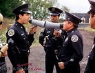 Police Academy movies | Police academy movie, Police academy, Police