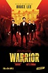 Poster Warrior - Saison 1 - Affiche 13 sur 13 - AlloCiné