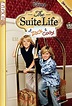 The Suite Life of Zack & Cody by Jeny Quine