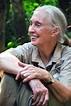 Jane Goodall Comes to Copperfield's Books in Sonoma County: Only ...