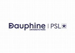 Université Paris Dauphine - PSL - CGE