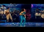 Gloria Estefan - Caribbean Soul Atlantic Concert 2000 - video Dailymotion