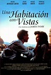 Cartel de la película Una habitación con vistas - Foto 15 por un total ...