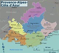 File:Provence-map.png
