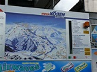 www.bergbahnen.org • Fotogalerie