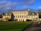 Gordonstoun International Summer School (Aberdeen, Scotland)