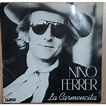 La carmencita de Ferrer Nino, EP chez dipiz - Ref:118744675