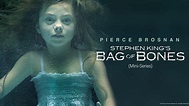Bag Of Bones | Apple TV