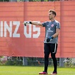 Elferheld Daniel Batz - das ist der neue Torwart von Mainz 05 - Fußball ...