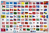 File:National Flags by J. H. Colton.jpg - Wikimedia Commons
