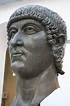Constantine I - World History Encyclopedia