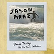 Jason Mraz - I'm Yours | iHeartRadio