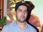 Rohit Dhawan movies, filmography, biography and songs - Cinestaan.com