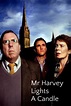 Mr Harvey Lights a Candle - Película - 2005 - Crítica | Reparto ...